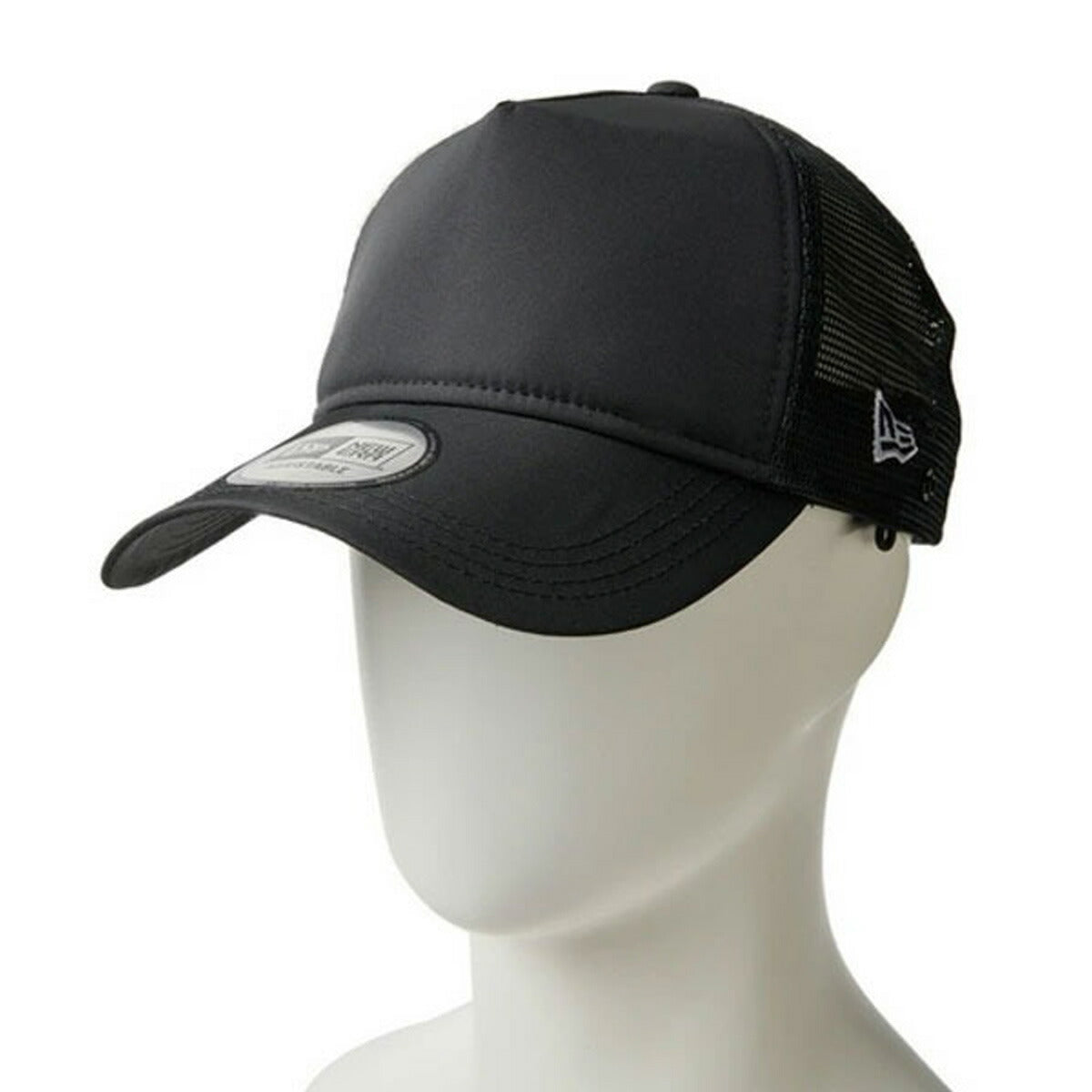 ニューエラ メンズ キャップ 9フォーティ 9FORTY NEW ERA アクセサリ 14392233A