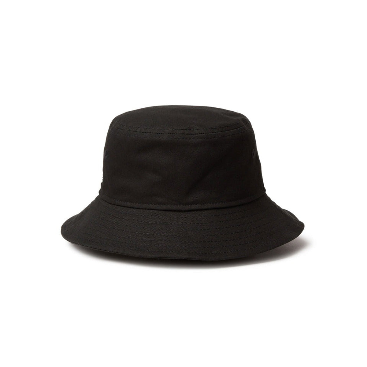 ニューエラ ジュニア ハット MLB NEW ERA アクセサリ 14392315H