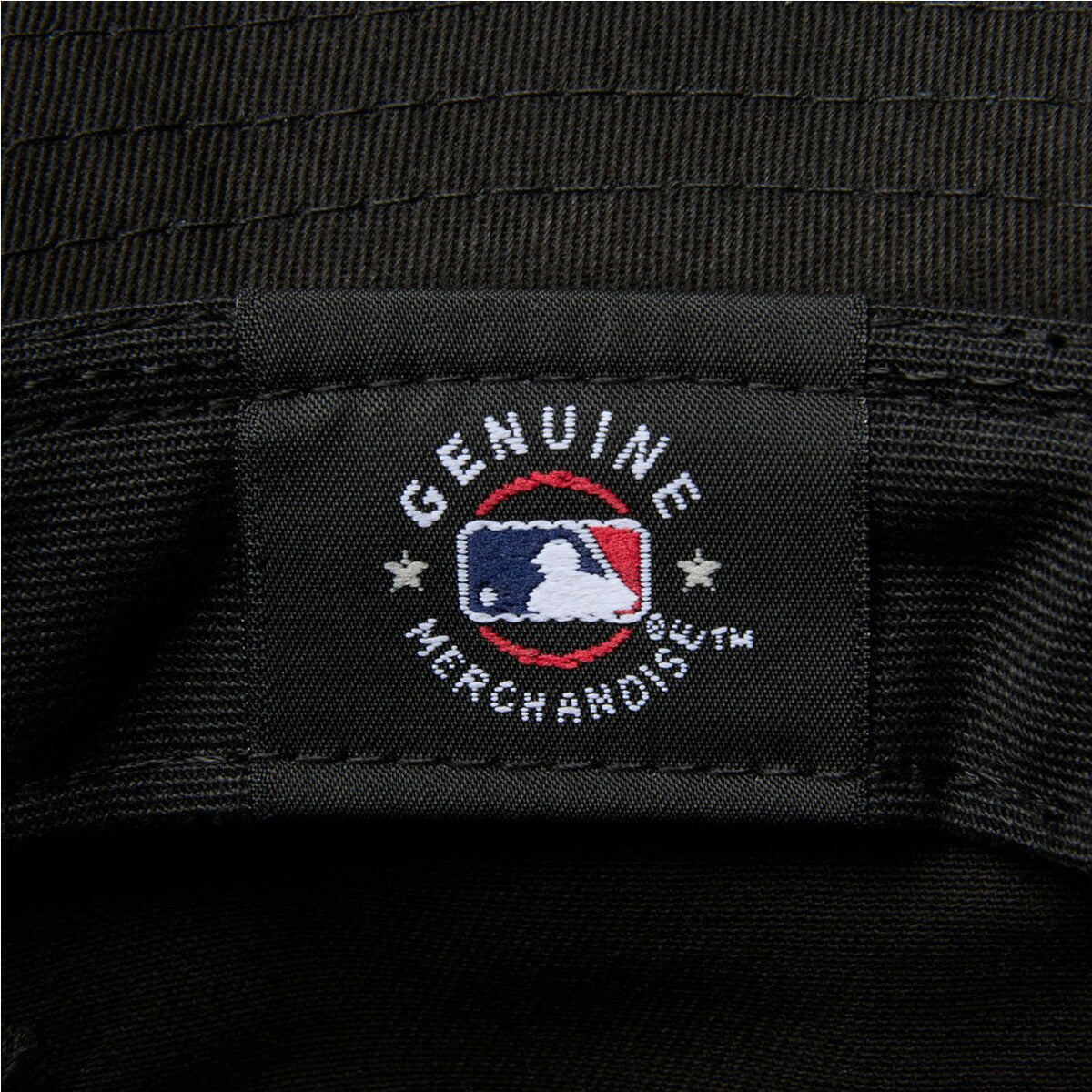 ニューエラ ハット ジュニア MLB ブラック グリーン ベージュ 14392315H