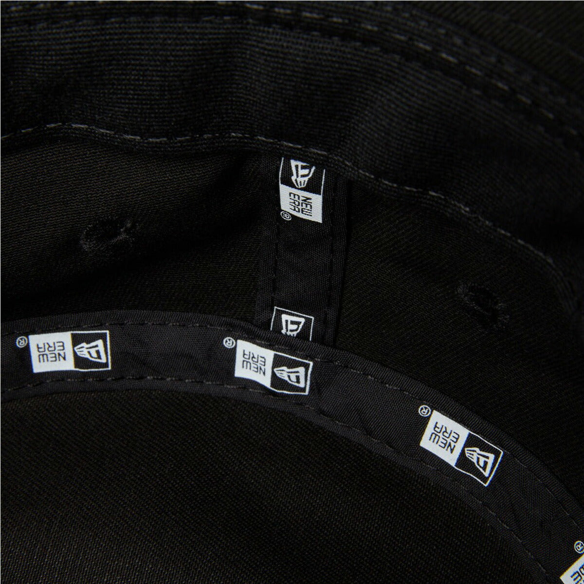 ニューエラ ジュニア ハット MLB NEW ERA アクセサリ 14392315H