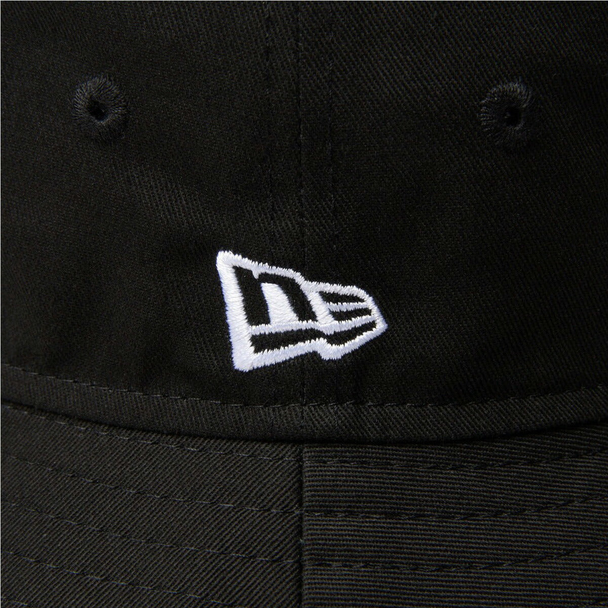 ニューエラ ジュニア ハット MLB NEW ERA アクセサリ 14392315H