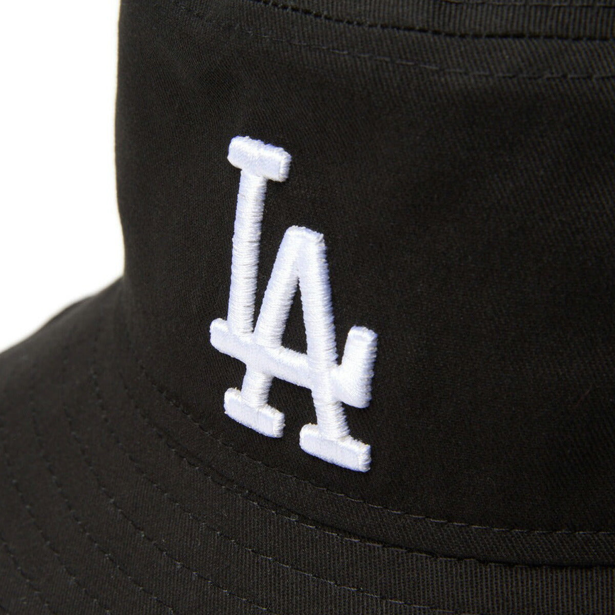 ニューエラ ジュニア ハット MLB NEW ERA アクセサリ 14392315H