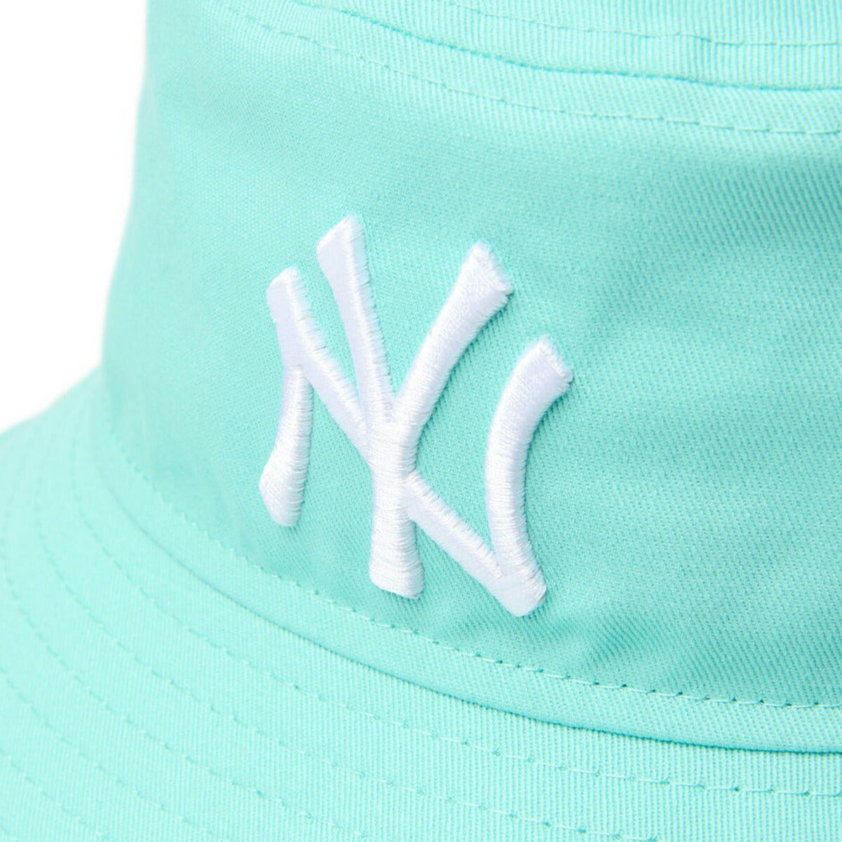 ニューエラ ジュニア ハット MLB NEW ERA アクセサリ 14392315H