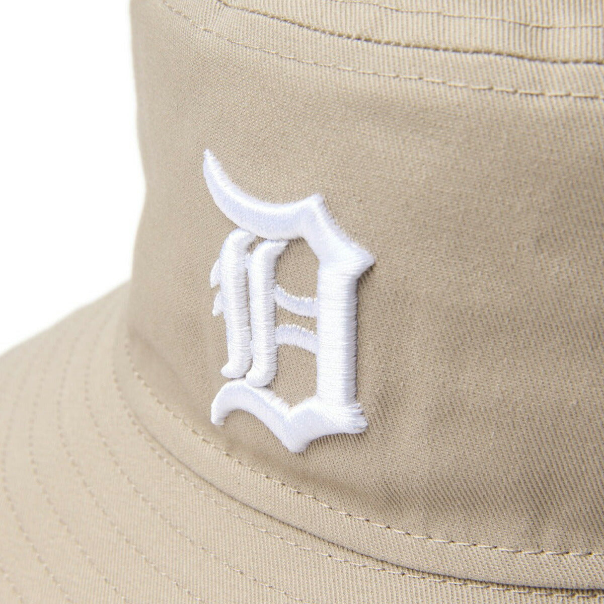 ニューエラ ジュニア ハット MLB NEW ERA アクセサリ 14392315H