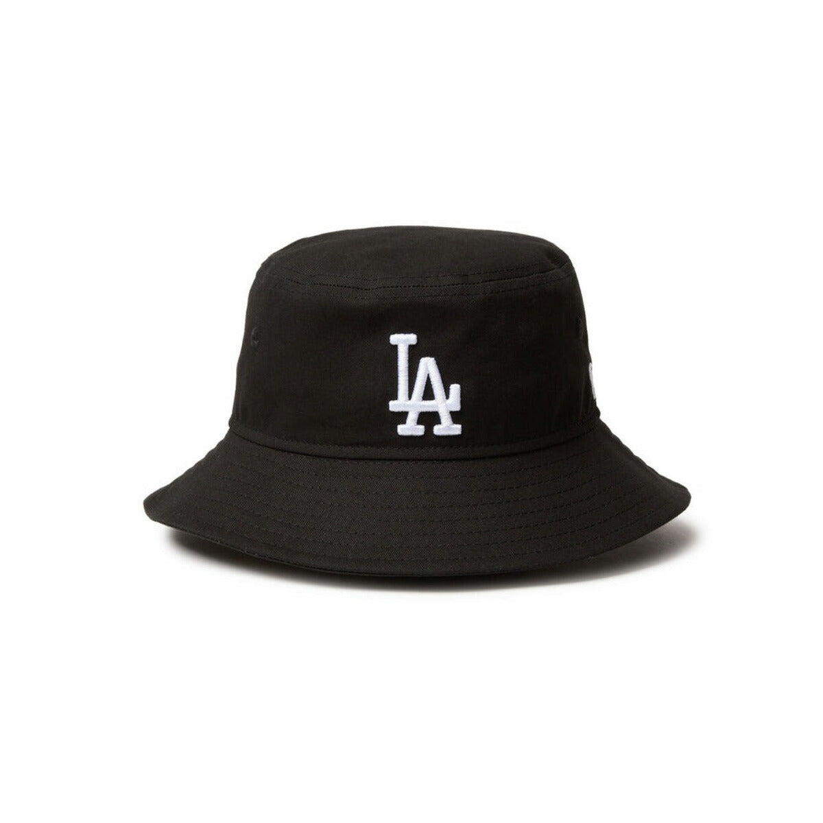 ニューエラ ジュニア ハット MLB NEW ERA アクセサリ 14392315H