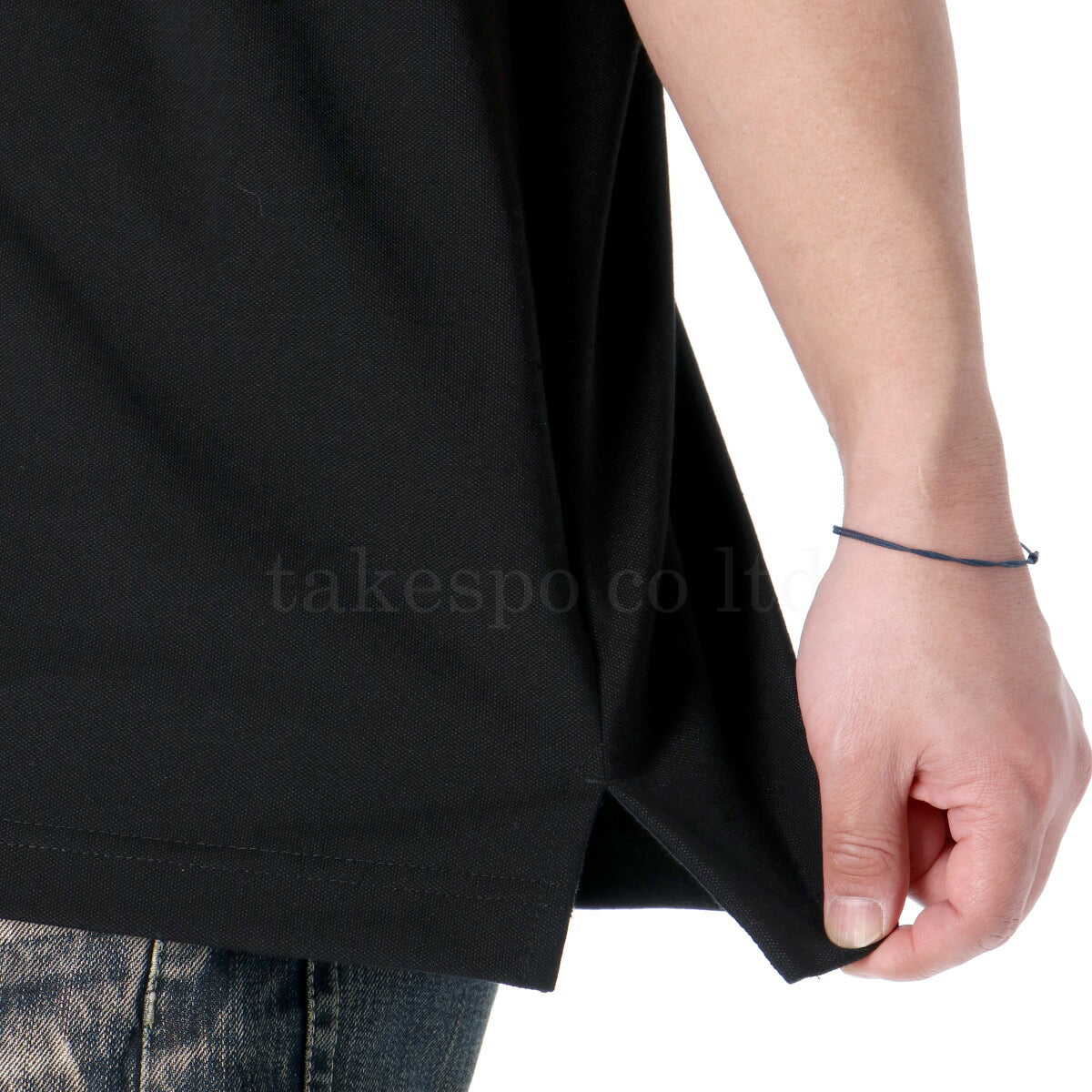 ニューエラ メンズ ポロシャツ バーチカルロゴ NEW ERA アパレル 上 14410042T