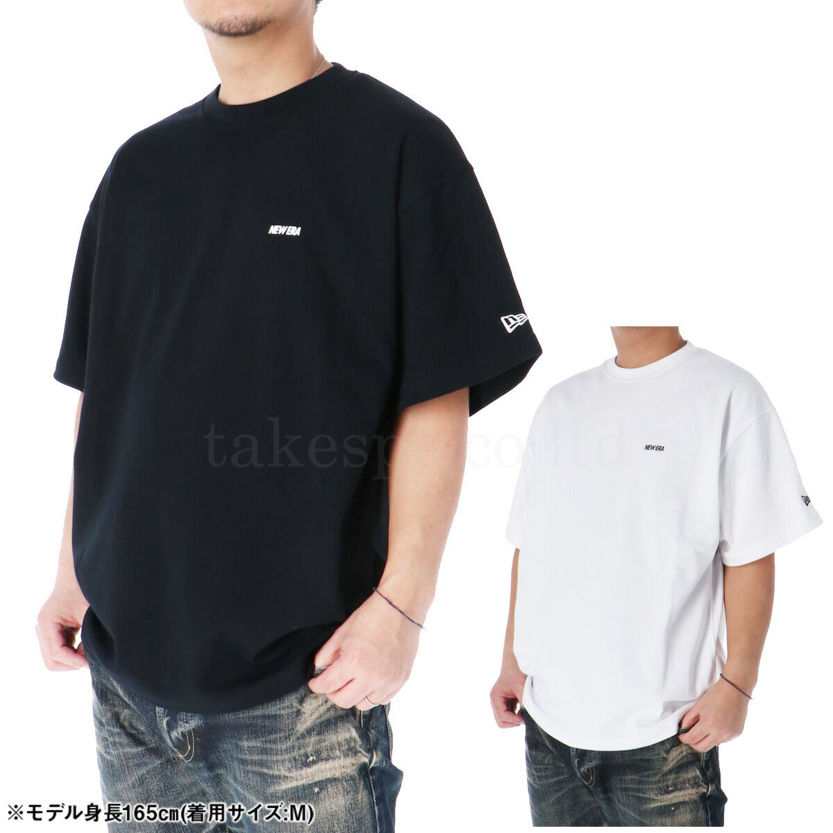 ニューエラ メンズ Tシャツ パフォーマンス NEW ERA アパレル 上 14410161T