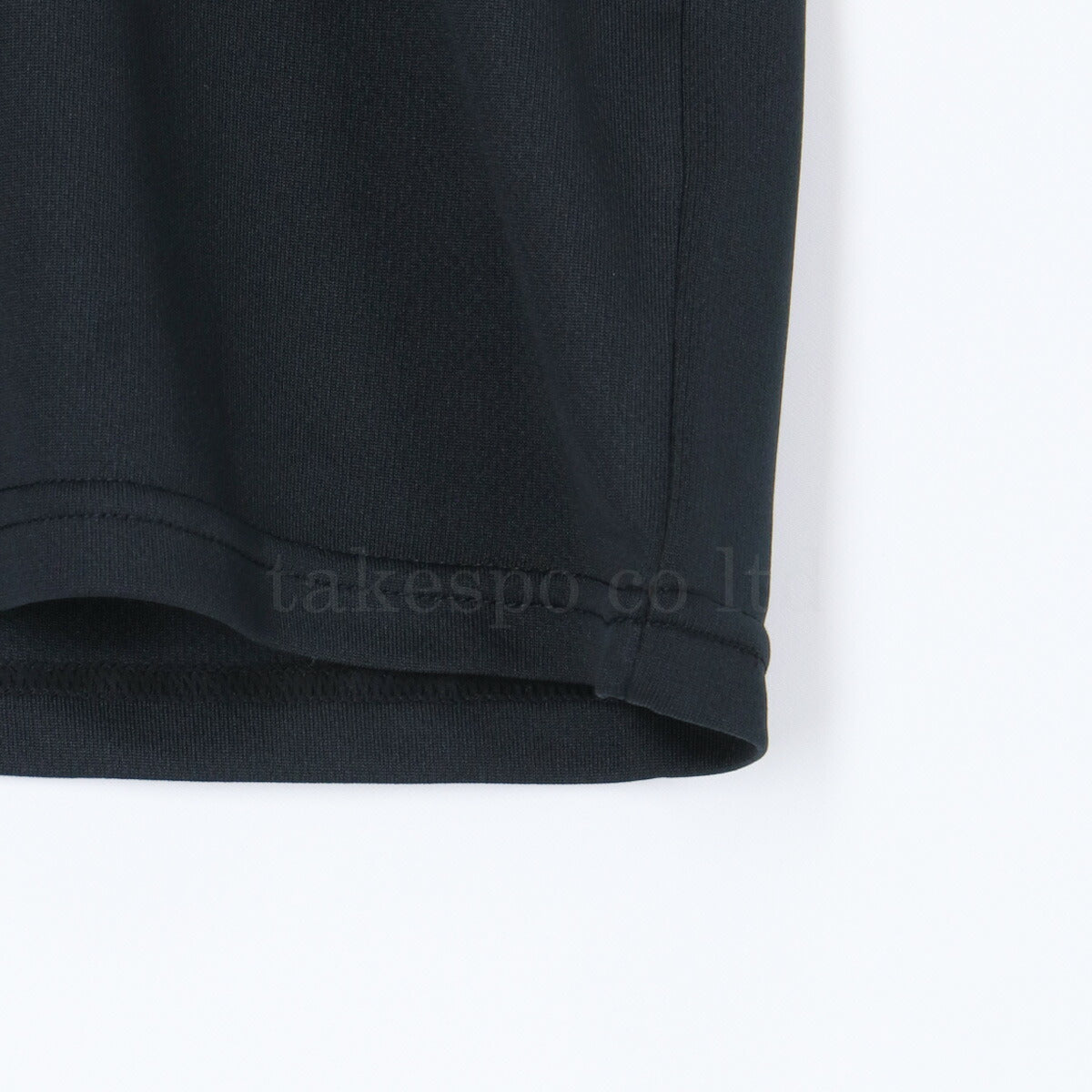 ニューエラ Tシャツ ジュニア TC ホワイト ブラック 14414381T