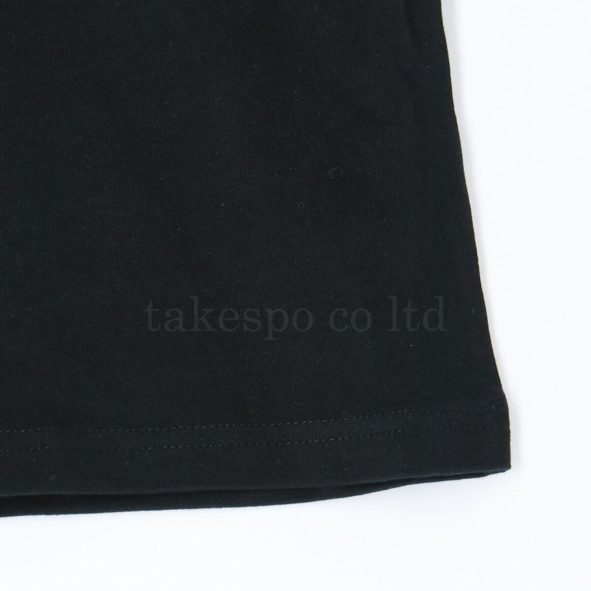 ニューエラ Tシャツ ジュニア Circle OOTTF ブラック ホワイト ベージュ 14414389T