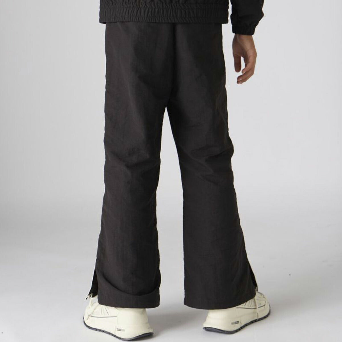 カッパ ジュニア ウインドブレーカー上下 AUTHENTIC Kappa アパレル 上下 144600/144604