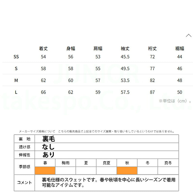 カッパ ジュニア スウェットパーカー AUTHENTIC Kappa アパレル 上 144602