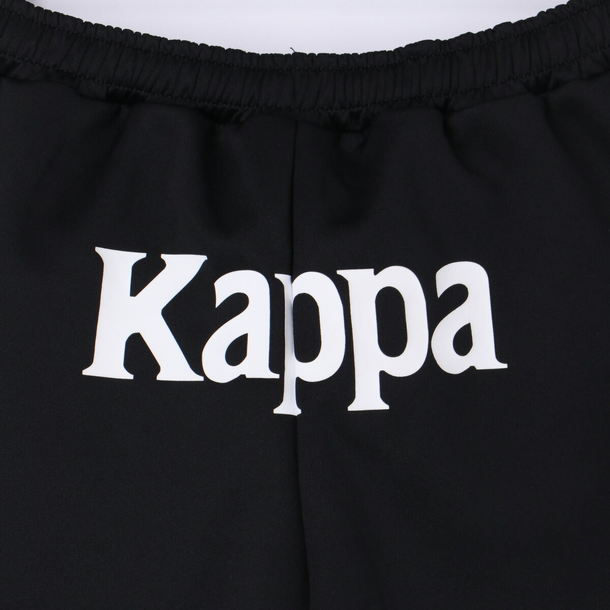 カッパ ロングパンツ ジュニア AUTHENTIC ブラック ブルー ブラウン レッド グリーン イエロー 144607