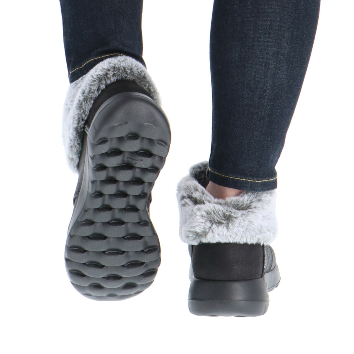 スケッチャーズ レディース シューズ スリップインズ SKECHERS シューズ 144803