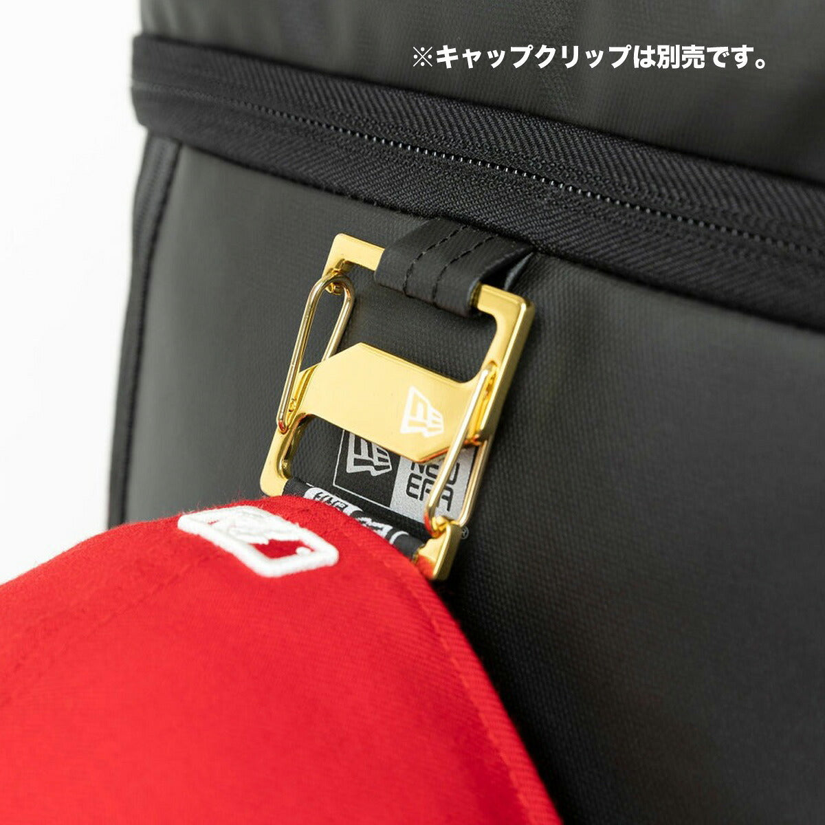 ニューエラ リュック メンズ レディース ボックスパック ブラック 14521360A