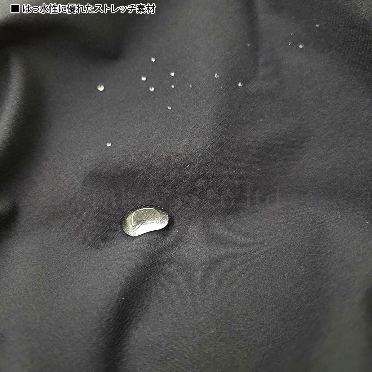 ニューエラ メンズ ロングパンツ NEW ERA アパレル 下 14668834B