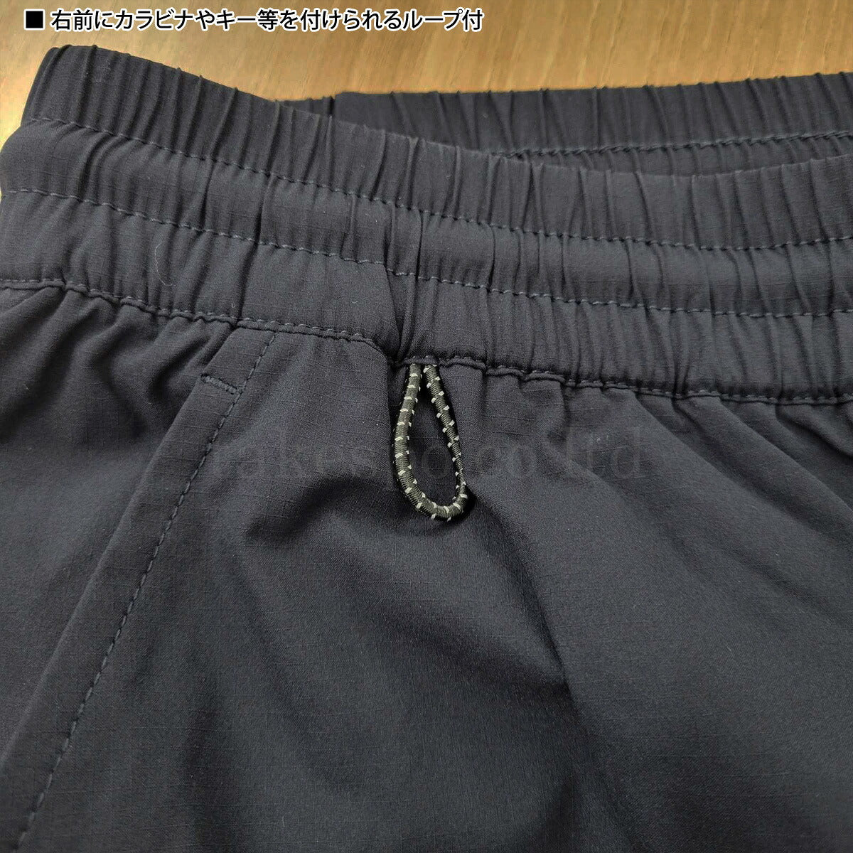 ニューエラ ロングパンツ メンズ カーキグリーン ブラック グレー ネイビー 14668834B