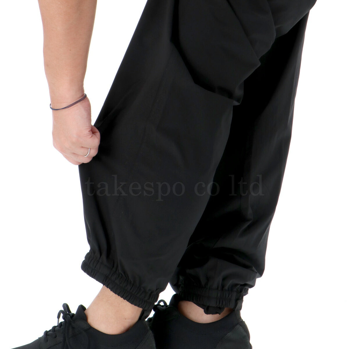 ニューエラ メンズ ロングパンツ NEW ERA アパレル 下 14668834B