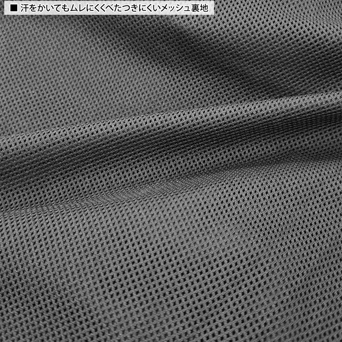 ニューエラ ロングパンツ メンズ カーキグリーン ブラック グレー ネイビー 14668834B