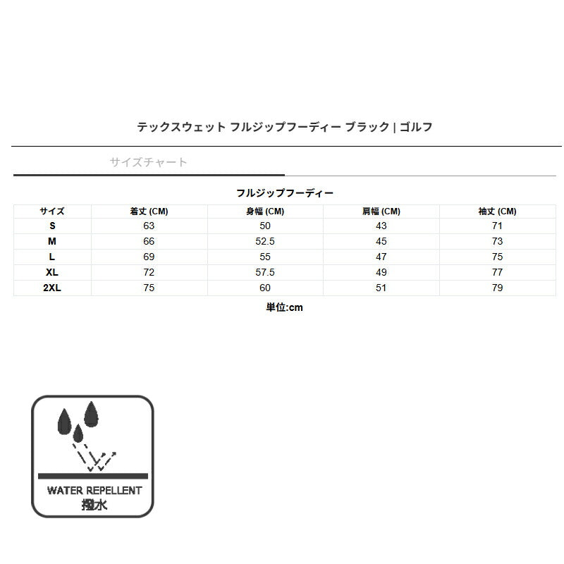 ニューエラ メンズ スウェットパーカー テックスウェット NEW ERA アパレル 上 14669840T