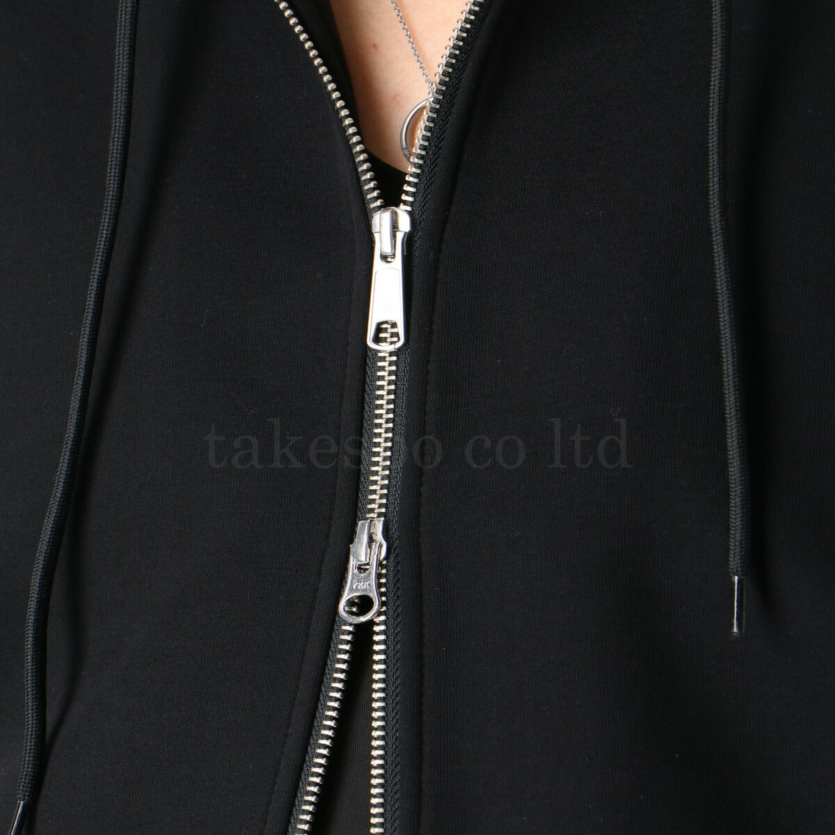 ニューエラ メンズ スウェットパーカー テックスウェット NEW ERA アパレル 上 14669840T