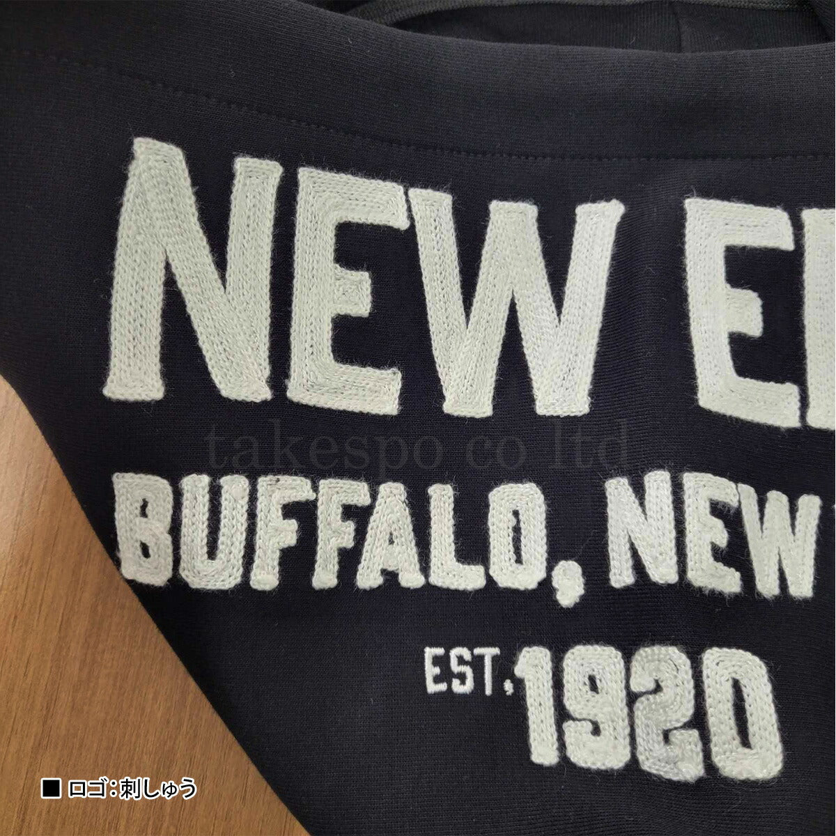 ニューエラ メンズ スウェットパーカー テックスウェット NEW ERA アパレル 上 14669840T