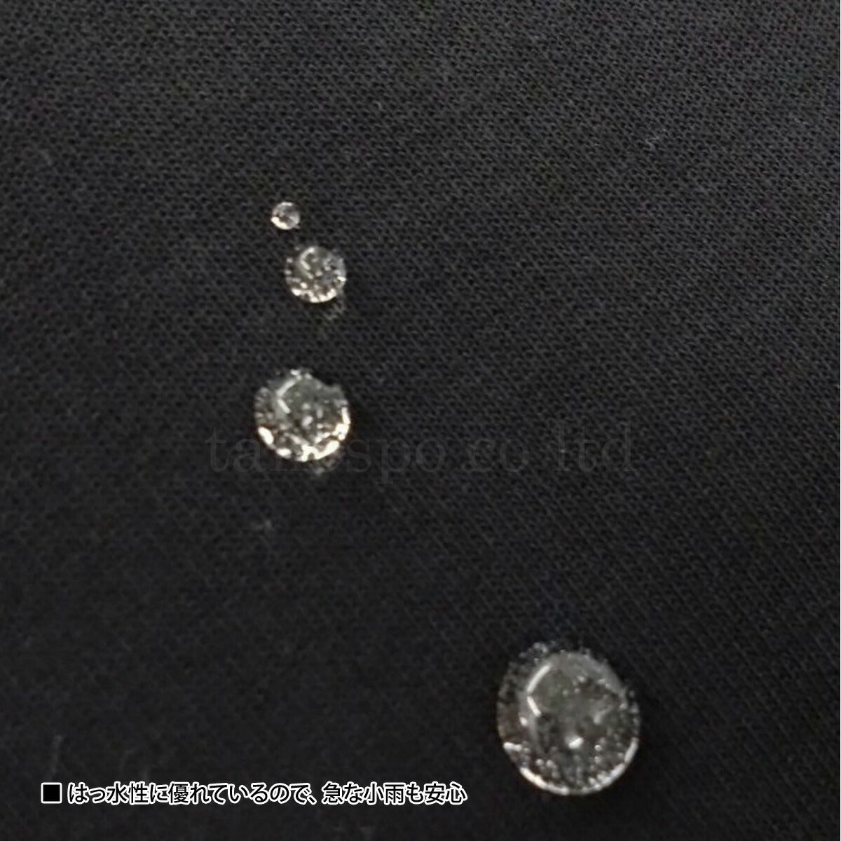 ニューエラ メンズ スウェットパーカー テックスウェット NEW ERA アパレル 上 14669840T