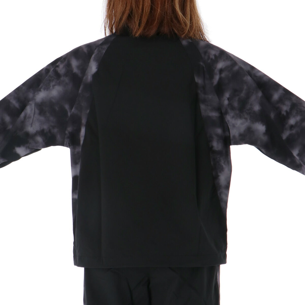 ニューエラ レディース ウインドブレーカー上下 NEW ERA アパレル 上下 14674716S/14674715