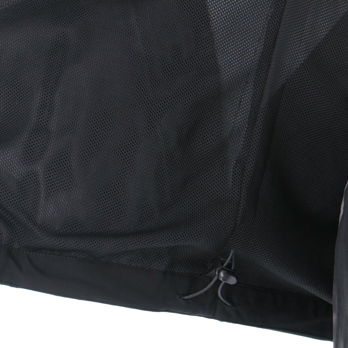 ニューエラ レディース ウインドブレーカー上下 NEW ERA アパレル 上下 14674716S/14674715