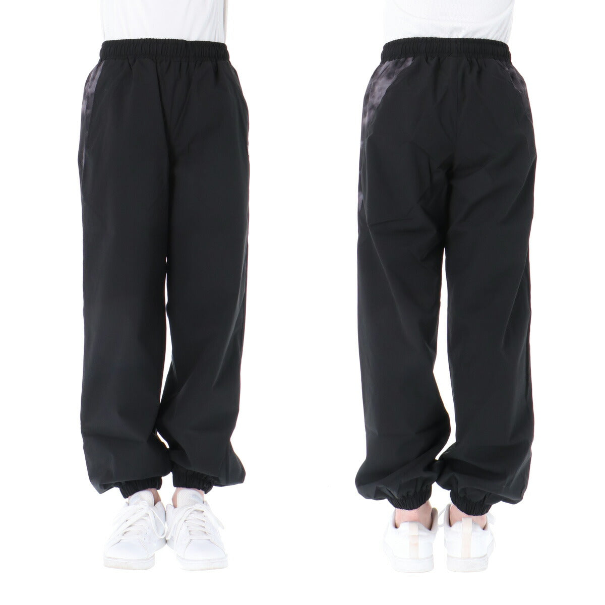 ニューエラ レディース ウインドブレーカー上下 NEW ERA アパレル 上下 14674716S/14674715