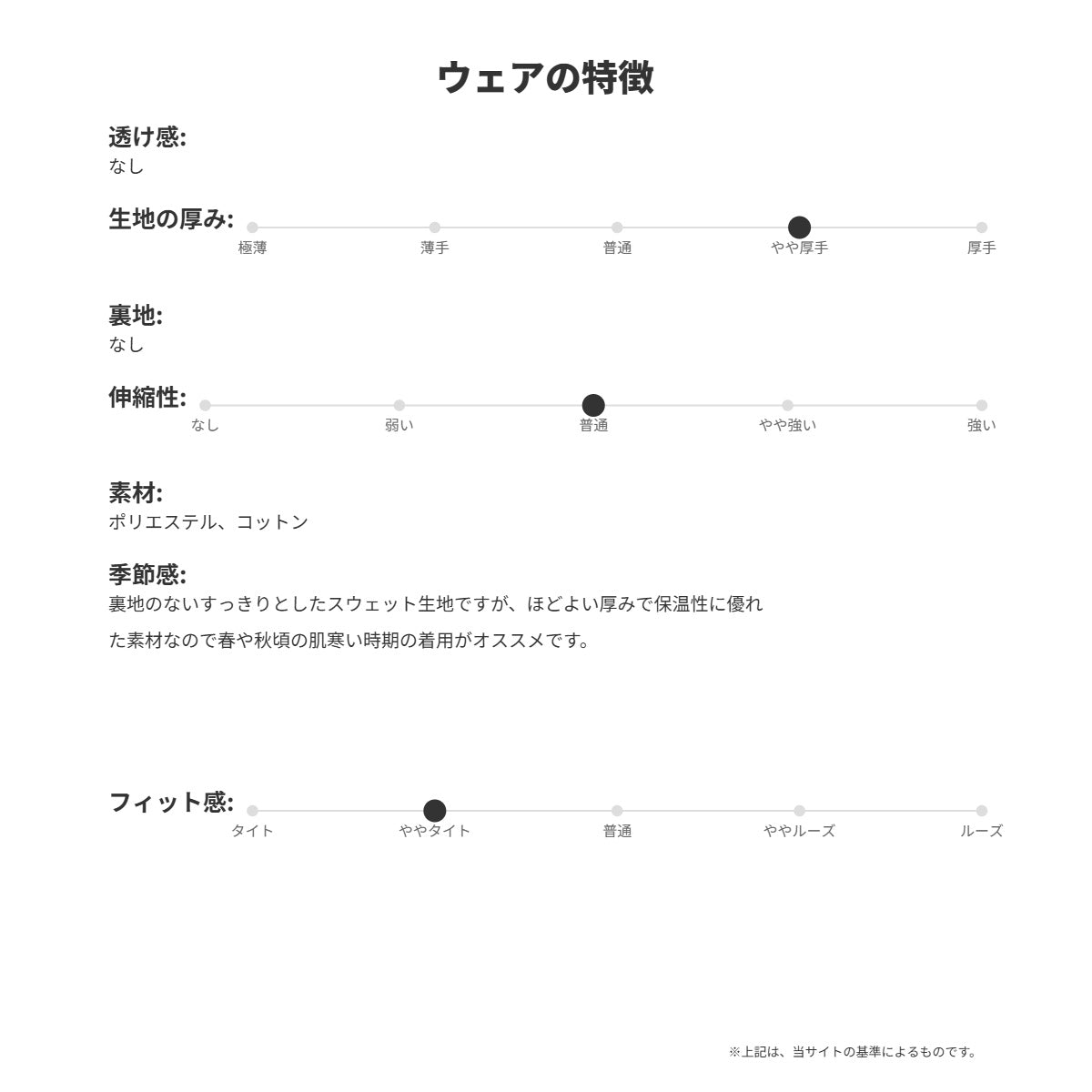 ニューエラ ロングパンツ メンズ 1920 ブラック グレー 14674788B