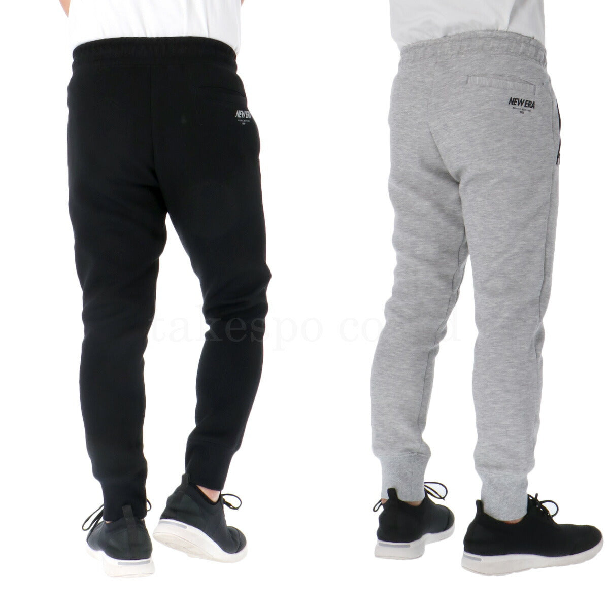 ニューエラ メンズ ロングパンツ 1920 NEW ERA アパレル 下 14674788B