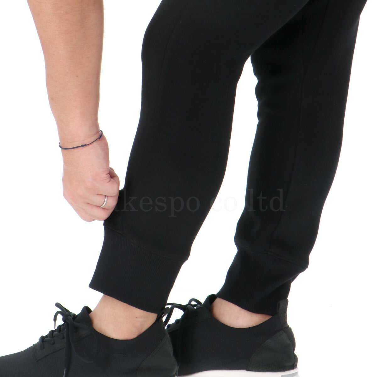 ニューエラ メンズ ロングパンツ 1920 NEW ERA アパレル 下 14674788B