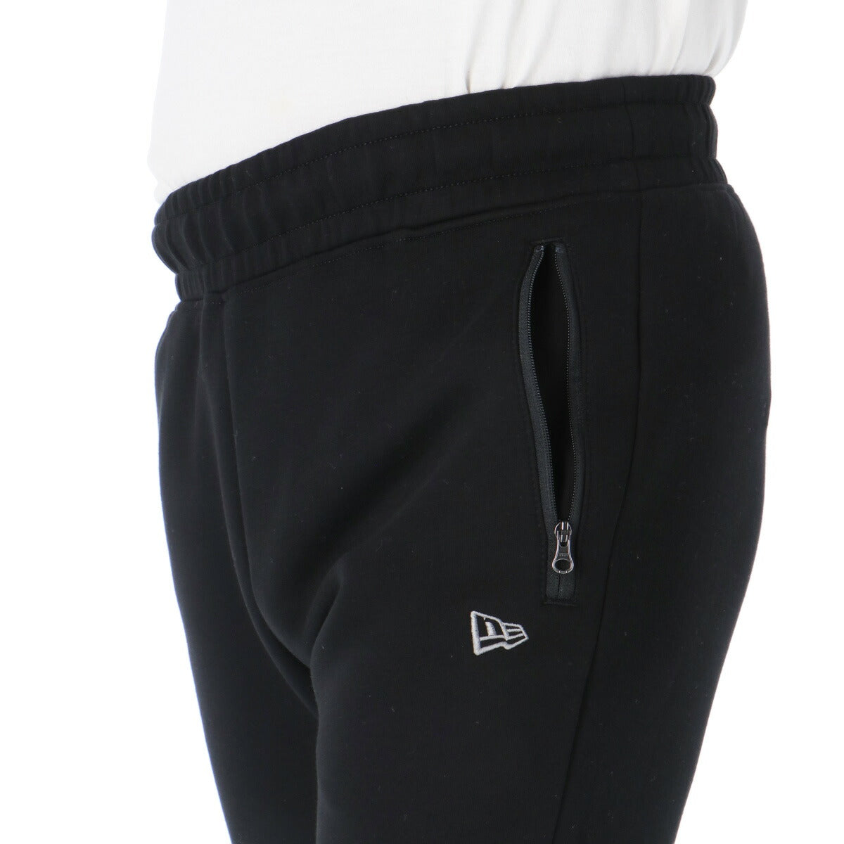 ニューエラ メンズ スウェット上下 テック NEW ERA アパレル 上下 14674791S/14674786