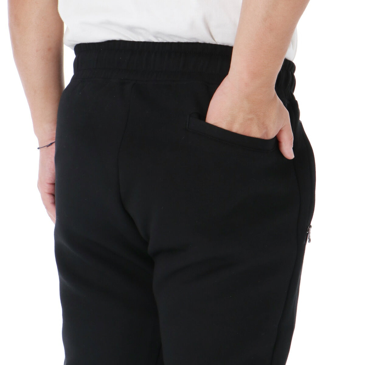 ニューエラ メンズ スウェット上下 テック NEW ERA アパレル 上下 14674791S/14674786