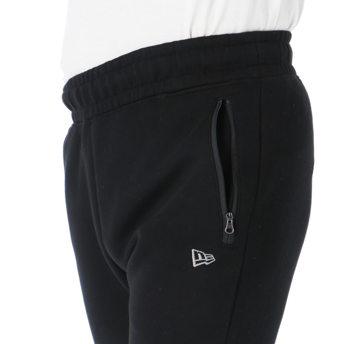 ニューエラ メンズ スウェット上下 テック NEW ERA アパレル 上下 14674794S/14674786