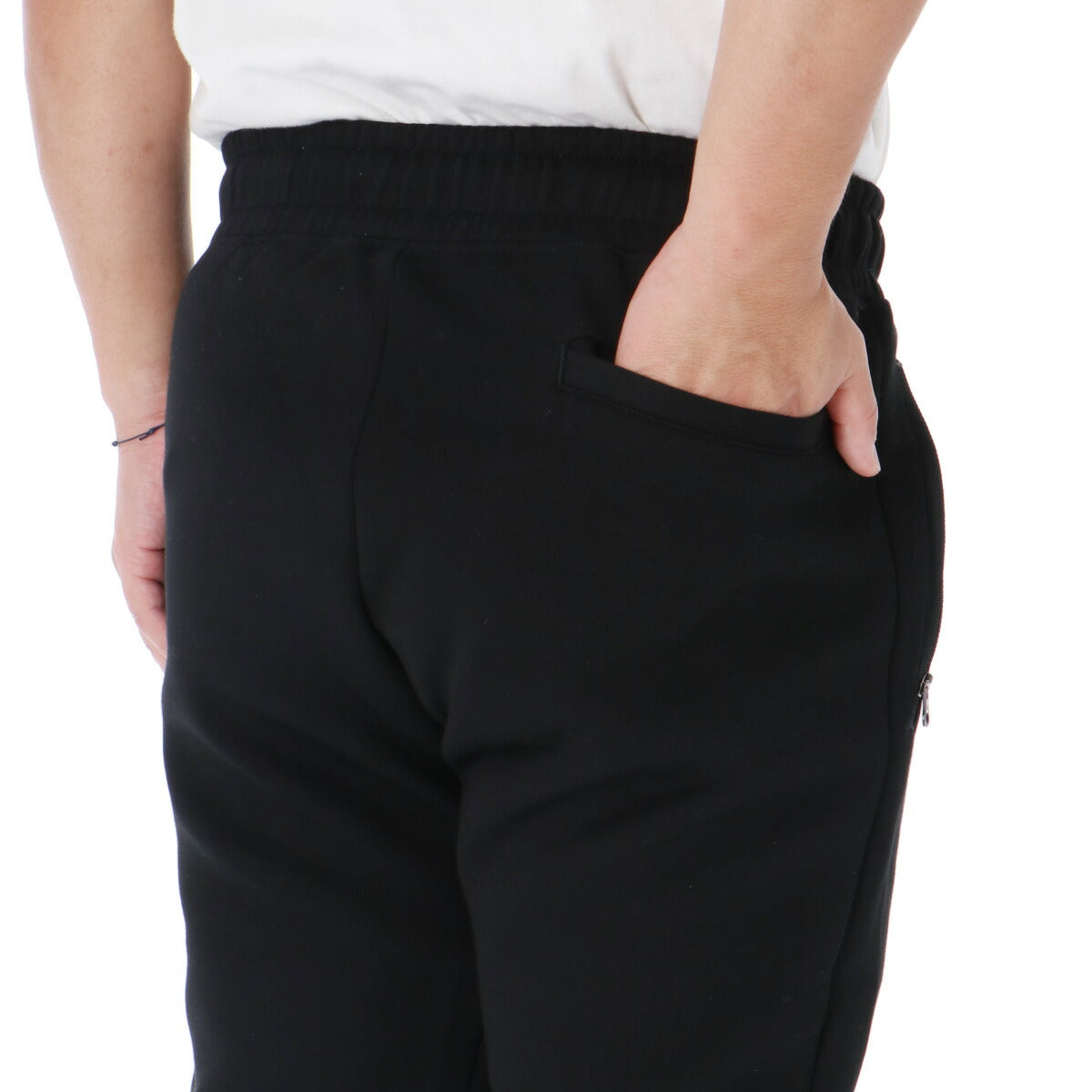 ニューエラ メンズ スウェット上下 テック NEW ERA アパレル 上下 14674794S/14674786