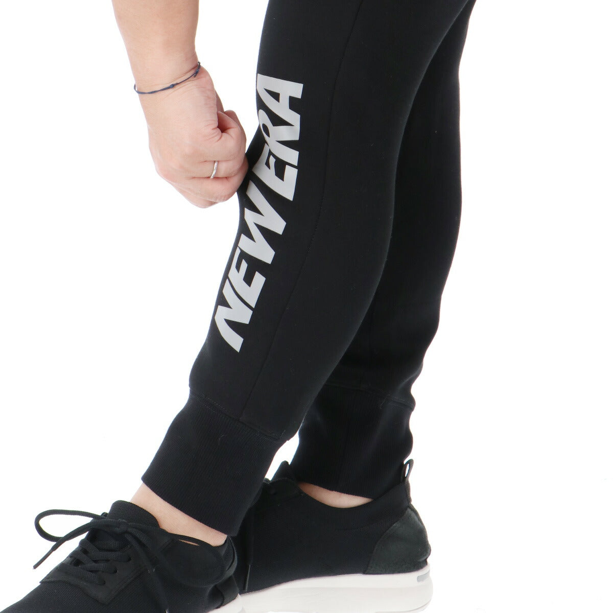 ニューエラ メンズ スウェット上下 テック NEW ERA アパレル 上下 14674794S/14674786