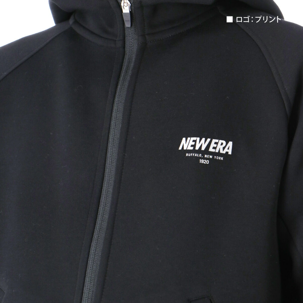 ニューエラ メンズ スウェット上下 テック NEW ERA アパレル 上下 14674794S/14674786