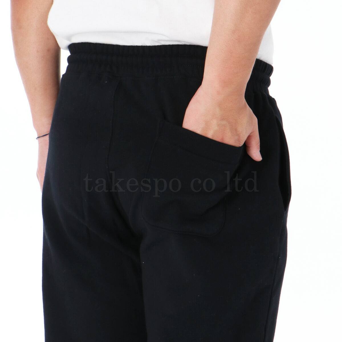 ニューエラ メンズ スウェット上下 NEW ERA アパレル 上下 14682630S/14682644