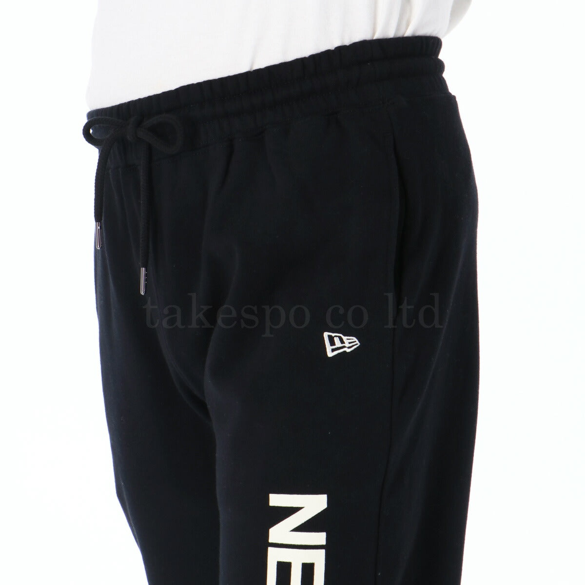 ニューエラ メンズ スウェット上下 1920 NEW ERA アパレル 上下 14682635S/14682644