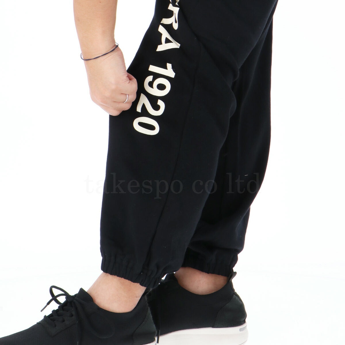 ニューエラ メンズ スウェット上下 1920 NEW ERA アパレル 上下 14682635S/14682644