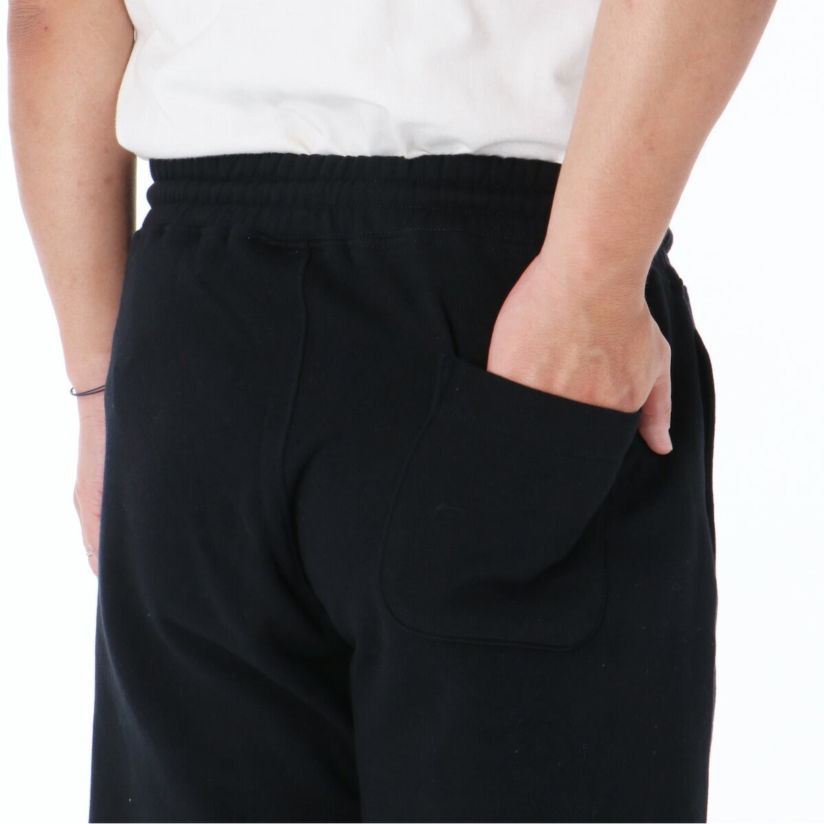 ニューエラ メンズ スウェット上下 ロサンゼルス ドジャース NEW ERA アパレル 上下 14682636T/14682645