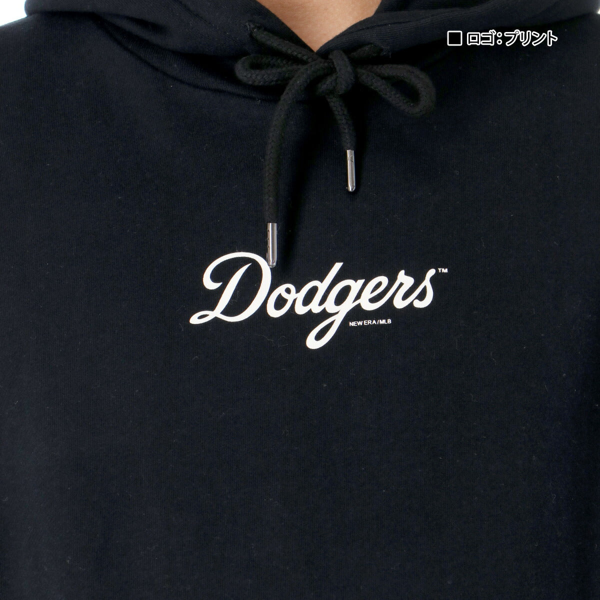 ニューエラ メンズ スウェット上下 ロサンゼルス ドジャース NEW ERA アパレル 上下 14682636T/14682645