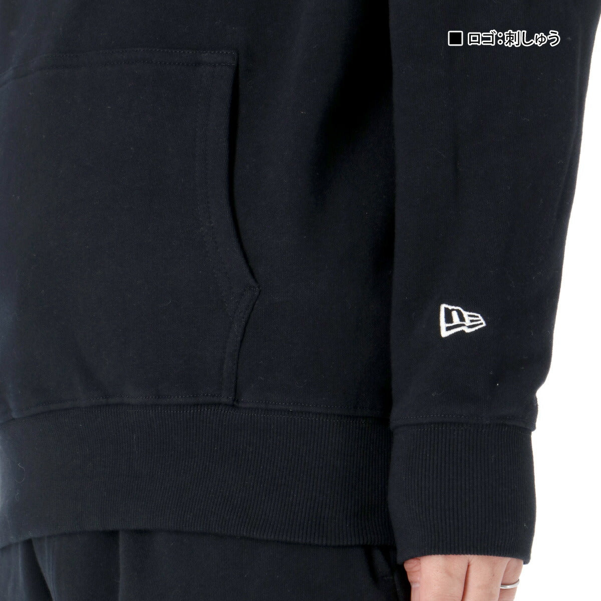 ニューエラ メンズ スウェット上下 ロサンゼルス ドジャース NEW ERA アパレル 上下 14682636T/14682645