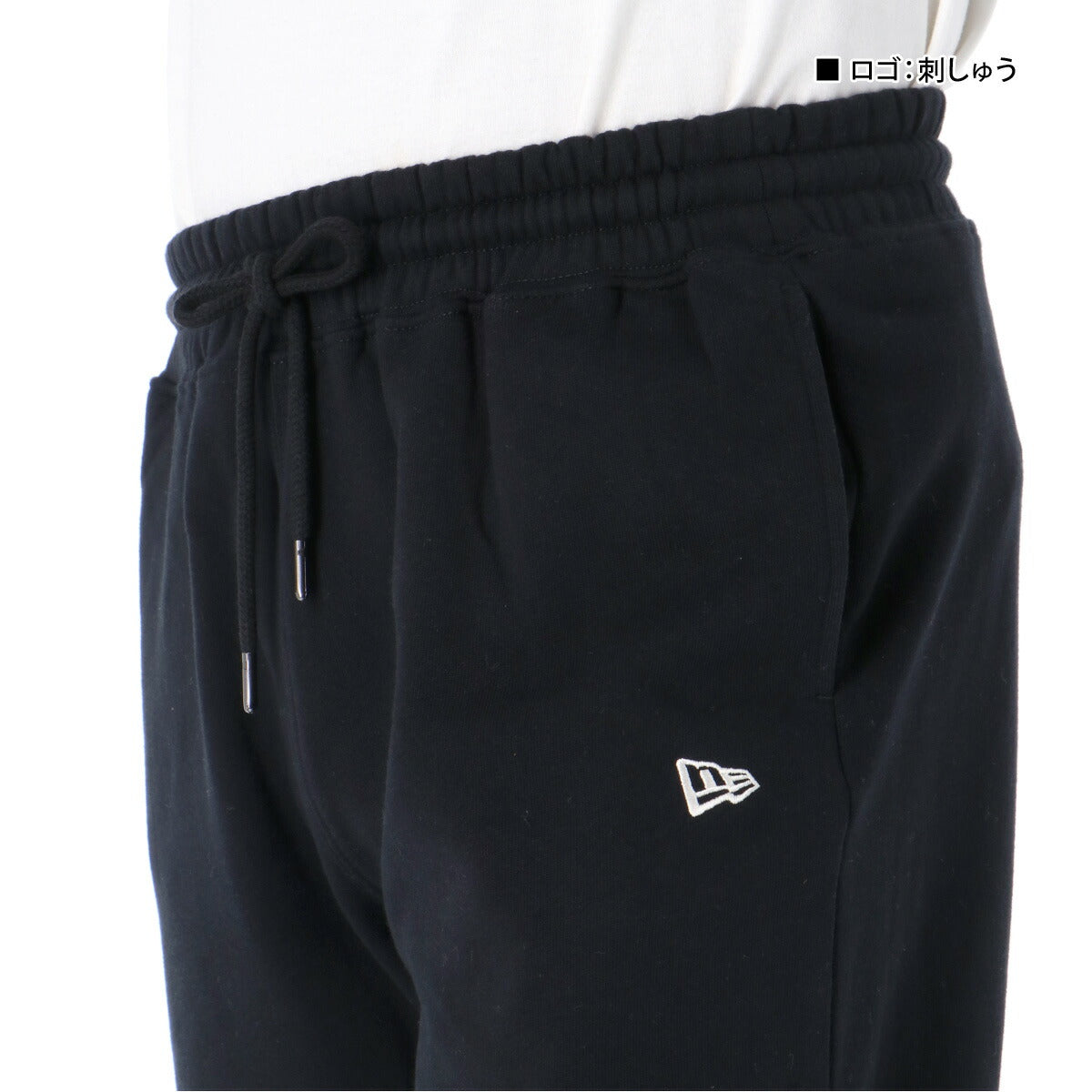 ニューエラ メンズ スウェット上下 ロサンゼルス ドジャース NEW ERA アパレル 上下 14682652T/14682645