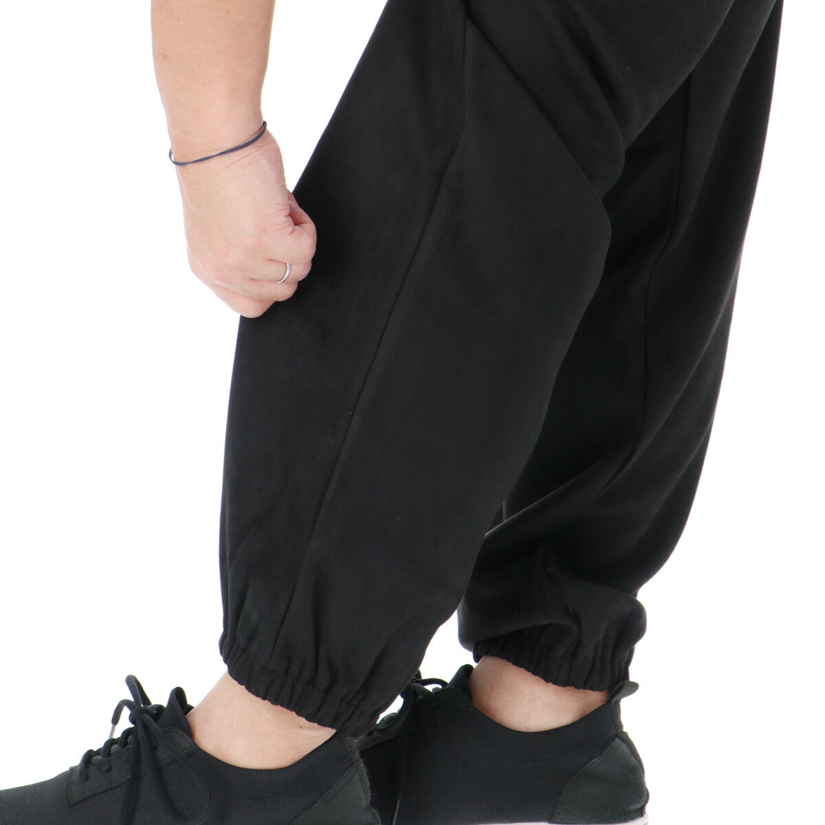 ニューエラ メンズ スウェット上下 NEW ERA アパレル 上下 14682657S/14682659