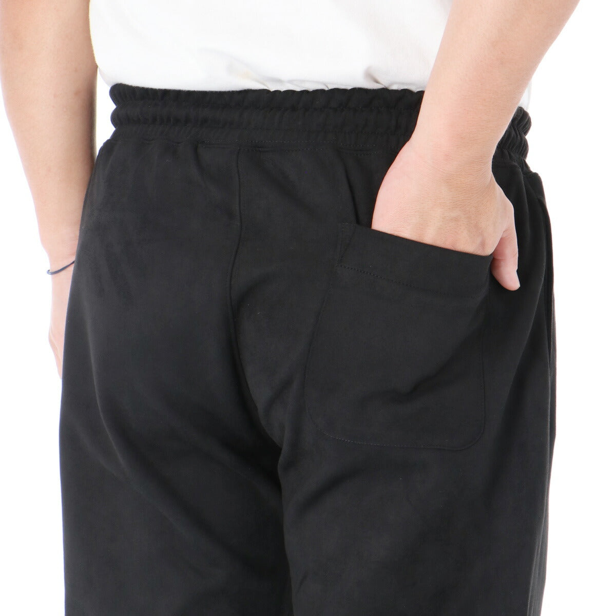 ニューエラ メンズ スウェット上下 NEW ERA アパレル 上下 14682657S/14682659