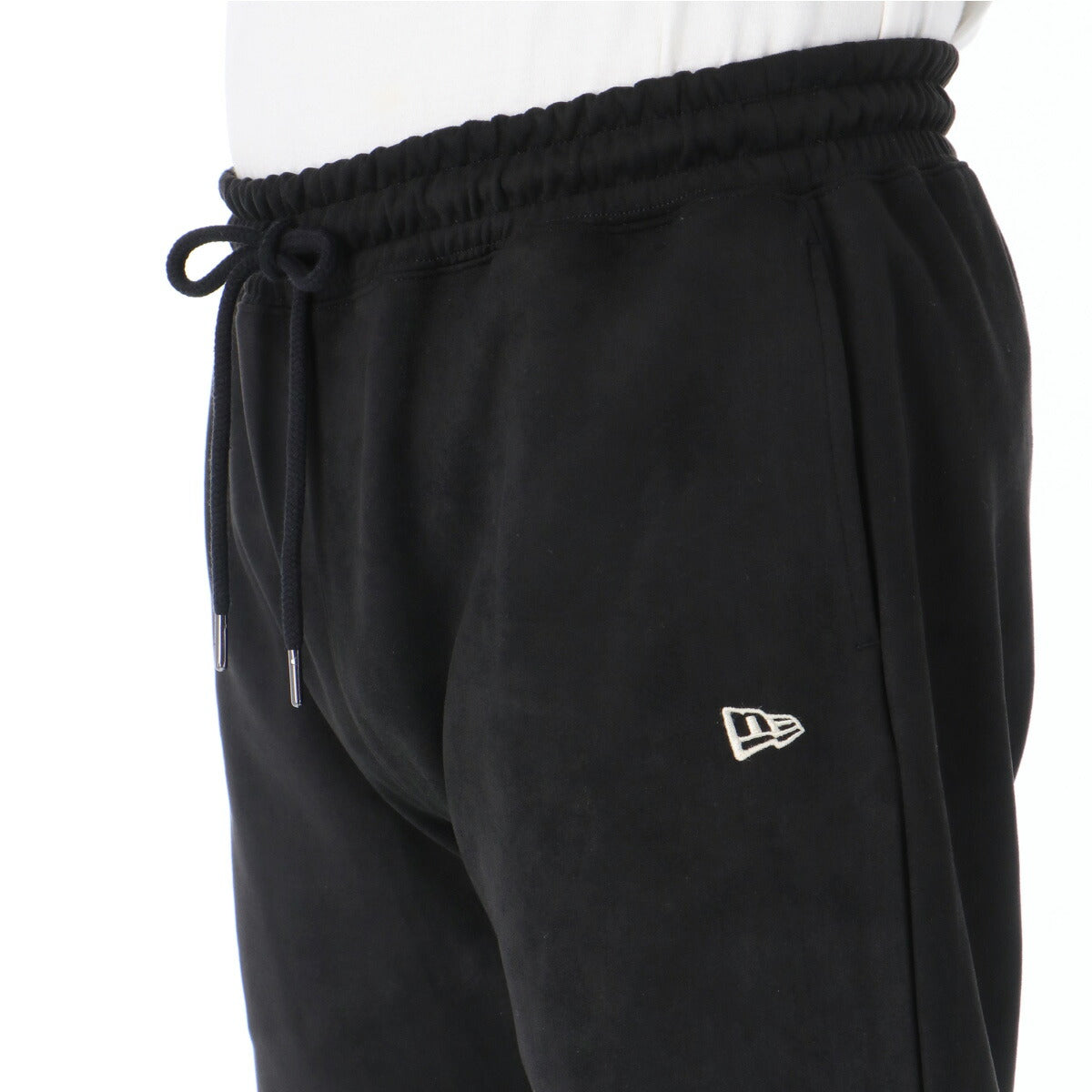 ニューエラ メンズ スウェット上下 NEW ERA アパレル 上下 14682657S/14682659