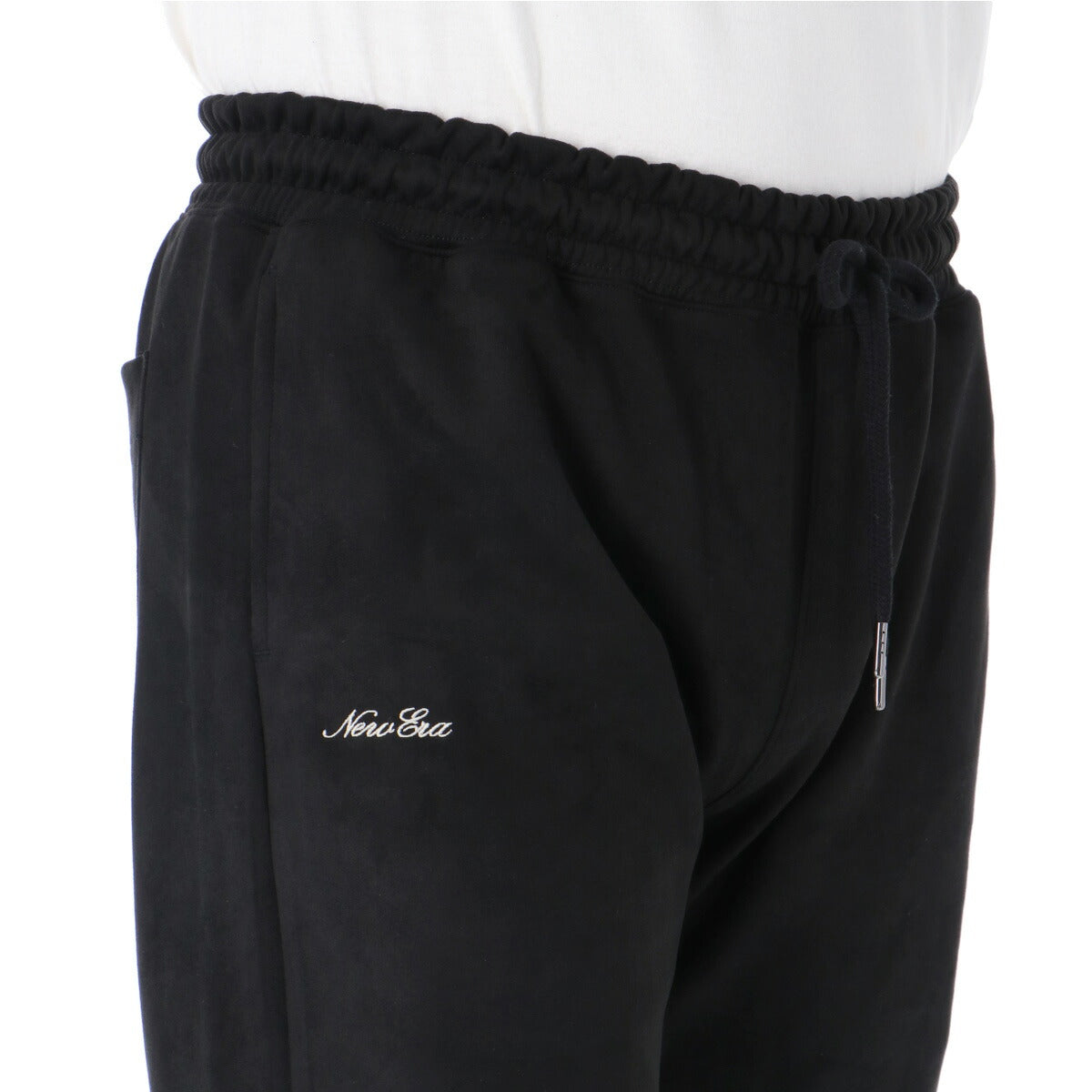 ニューエラ メンズ スウェット上下 NEW ERA アパレル 上下 14682657S/14682659