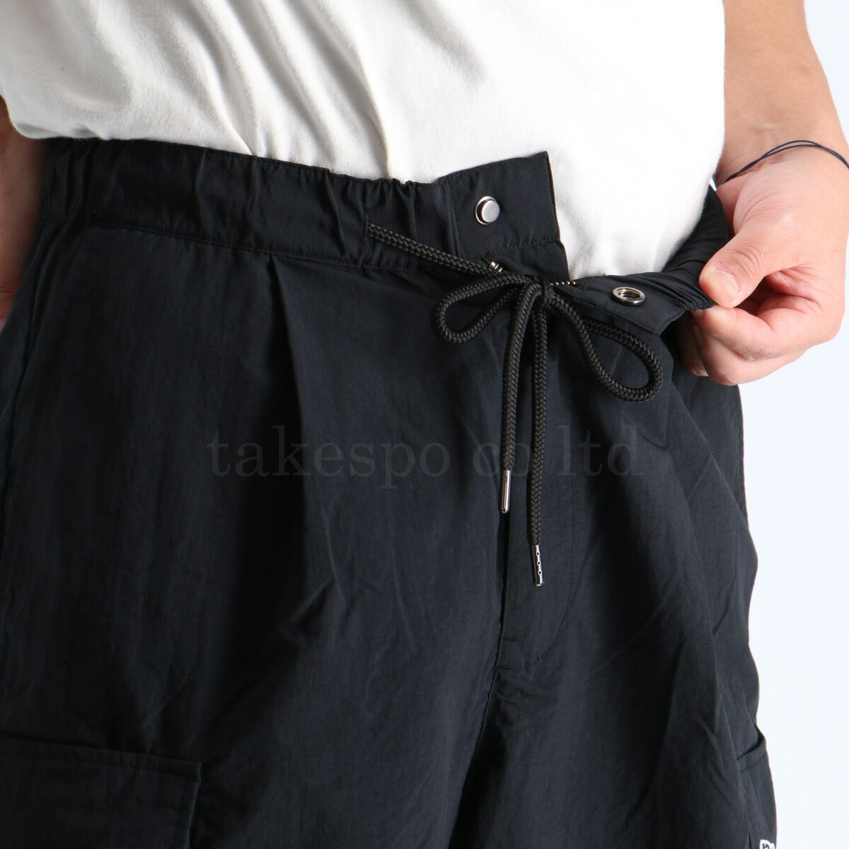 ニューエラ メンズ ロングパンツ NEW ERA アパレル 下 14682660B